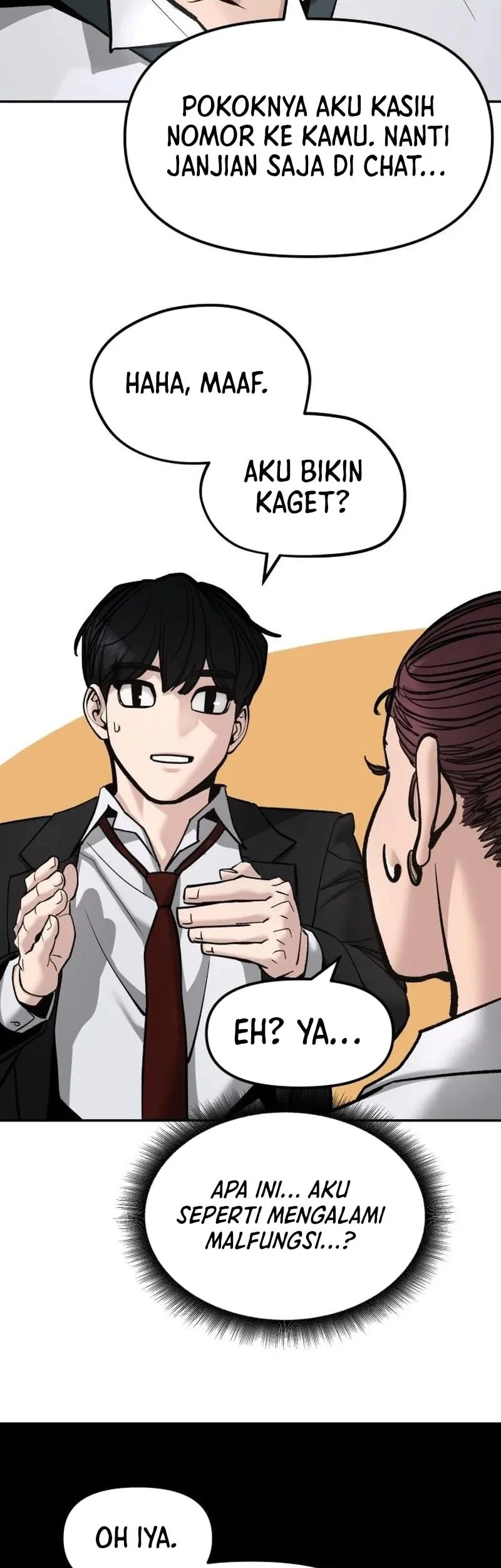 Chapter 195 - halaman 53