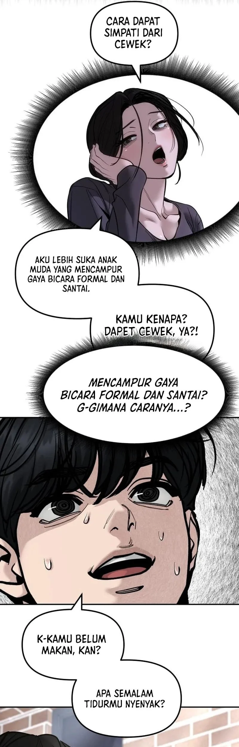 Chapter 195 - halaman 55