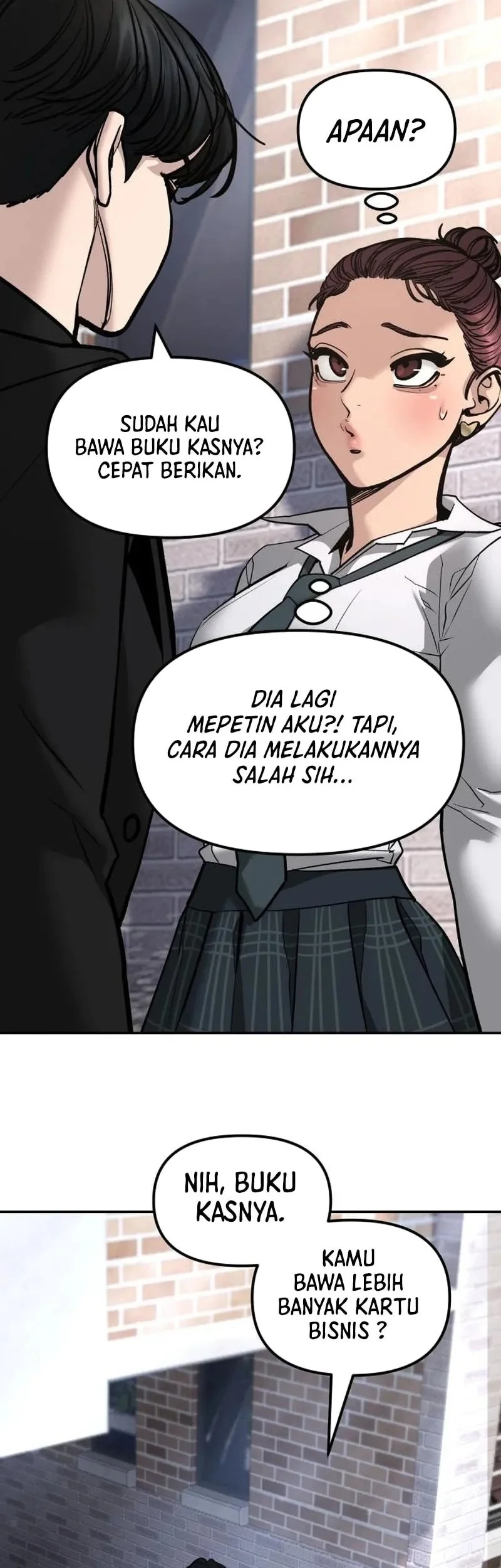 Chapter 195 - halaman 56