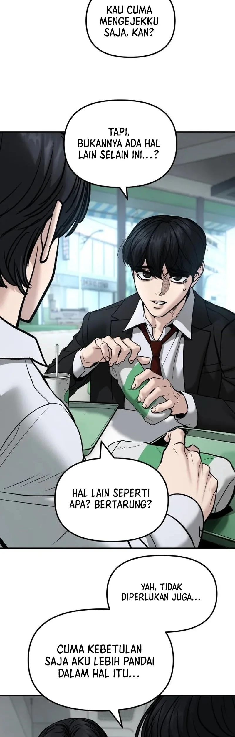 Chapter 195 - halaman 65