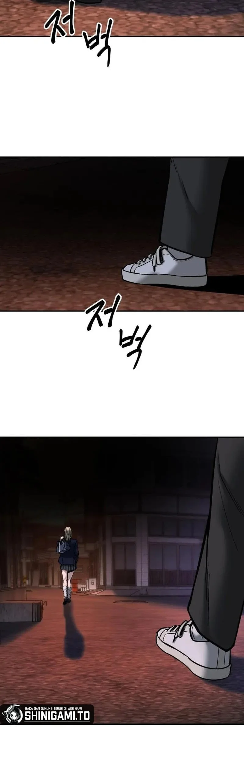 Chapter 195 - halaman 77