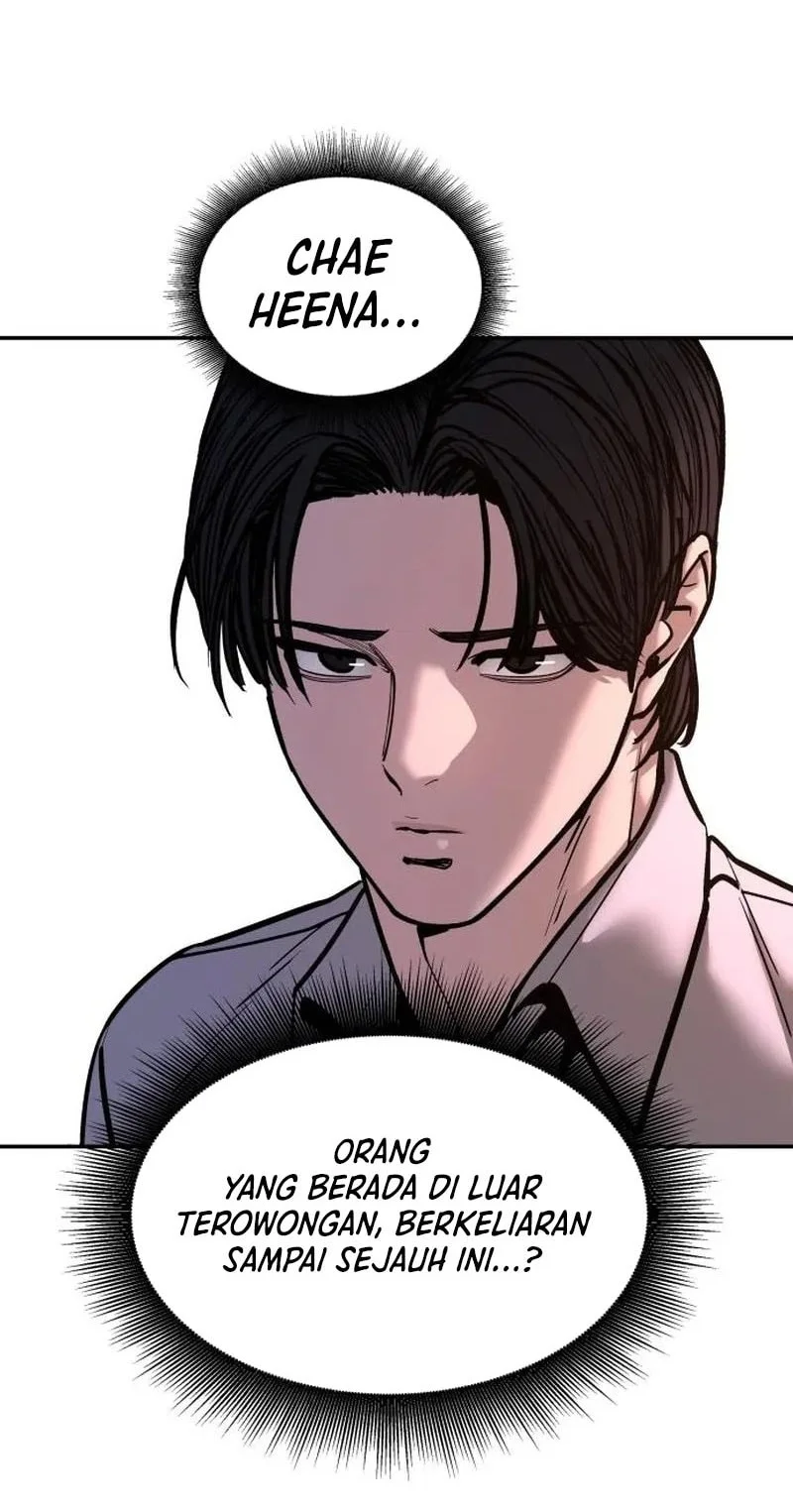 Chapter 195 - halaman 78