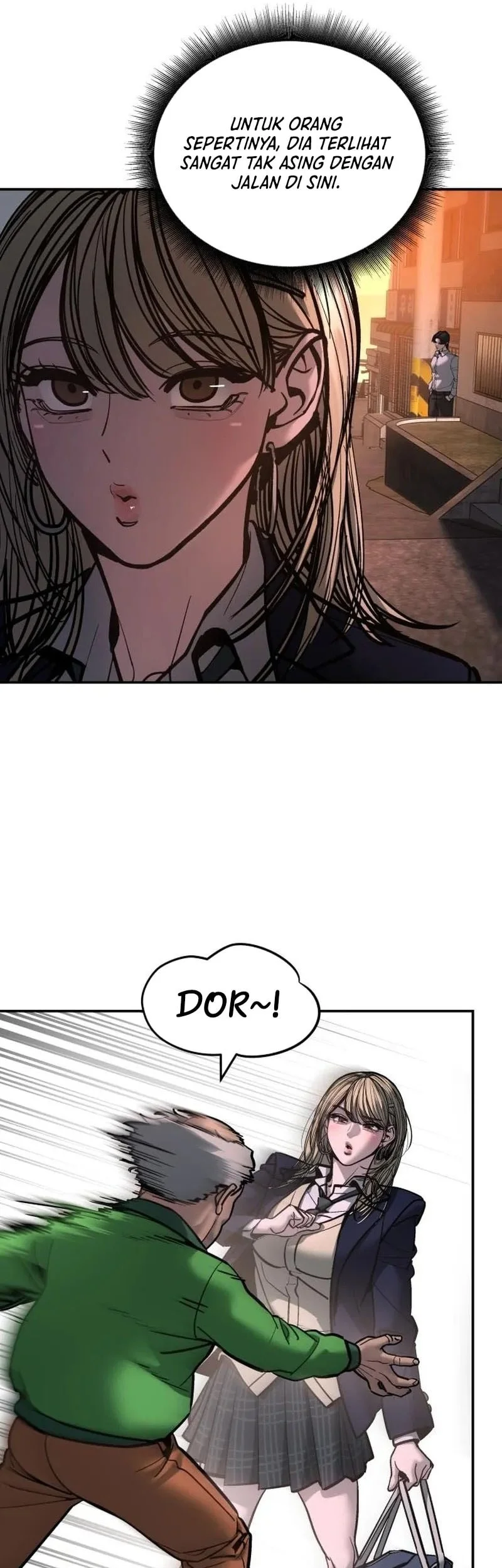 Chapter 195 - halaman 79