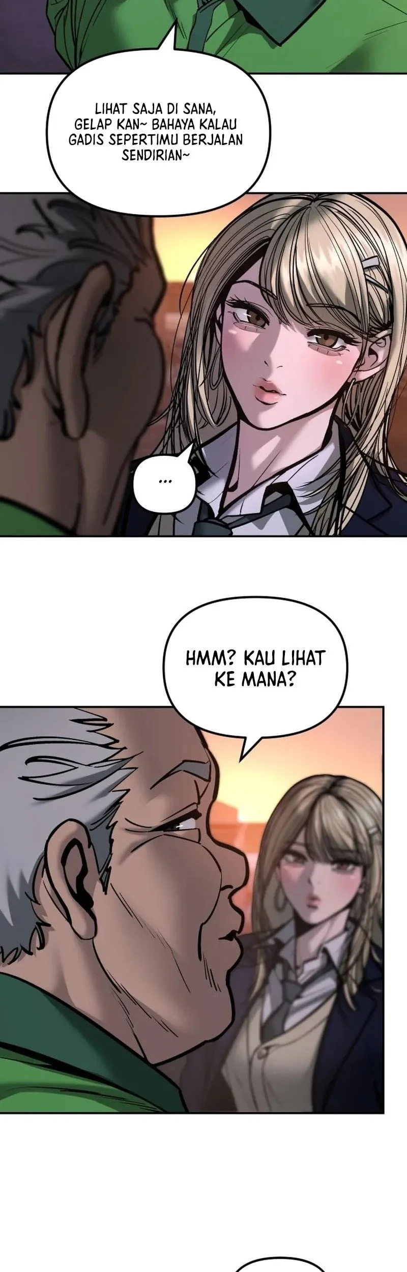 Chapter 195 - halaman 81