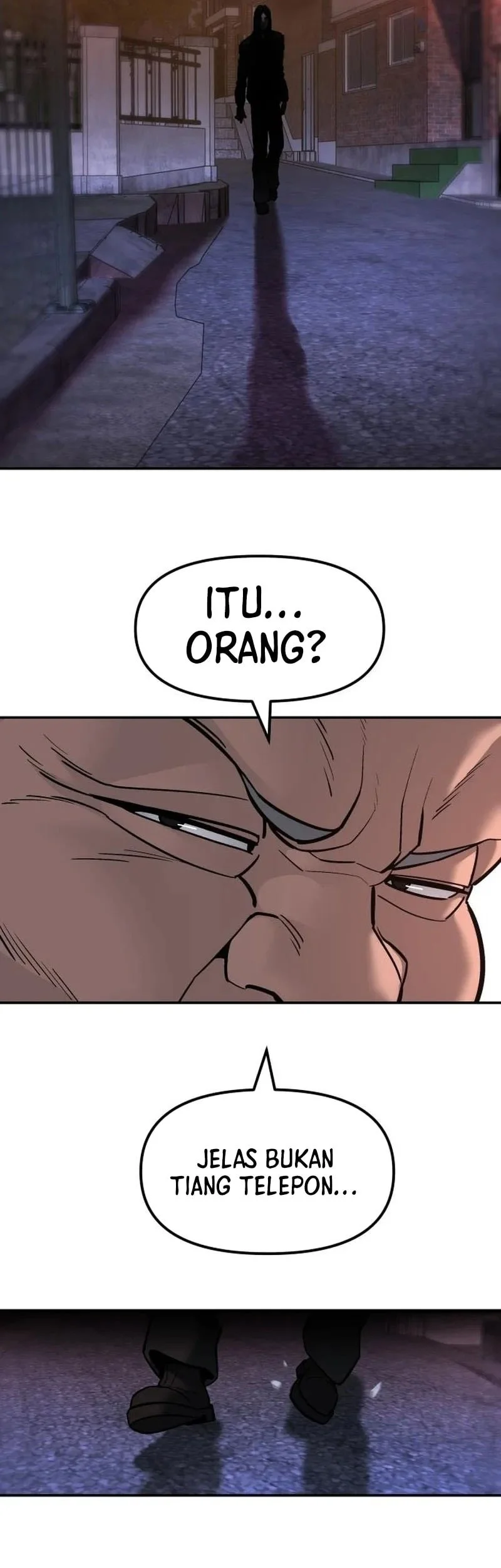 Chapter 195 - halaman 83