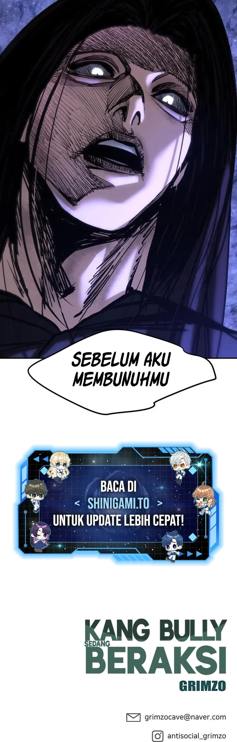 Chapter 195 - halaman 87