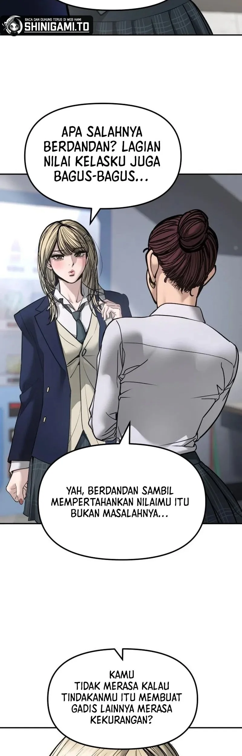 Chapter 195 - halaman 12