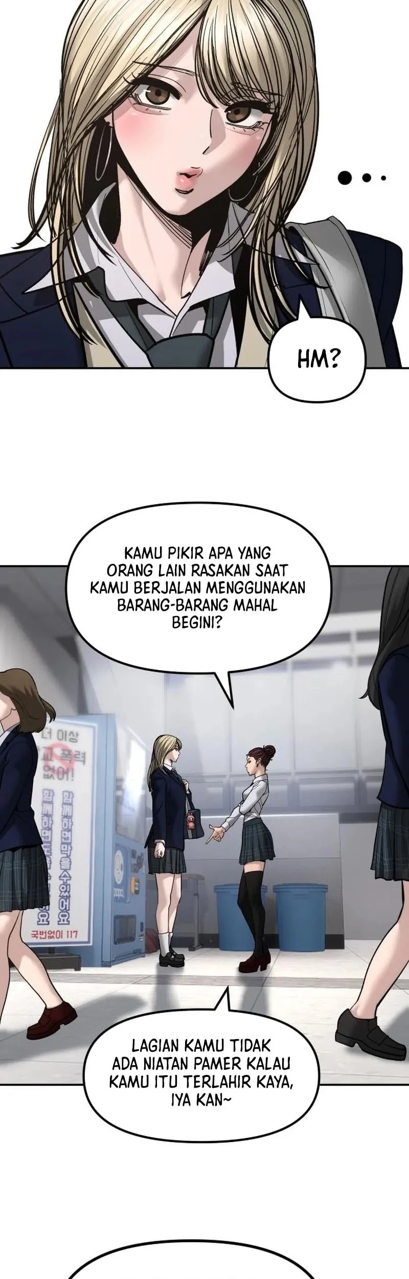 Chapter 195 - halaman 13
