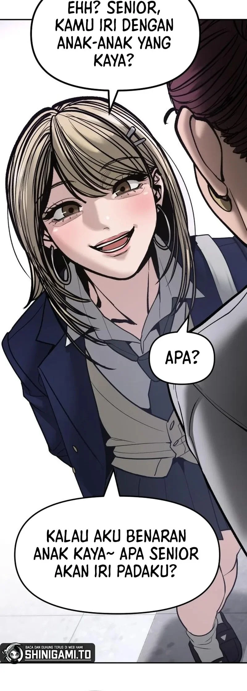 Chapter 195 - halaman 14