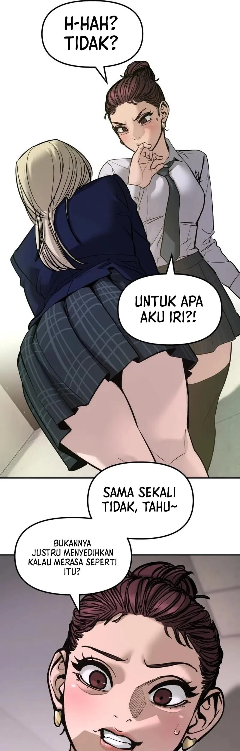 Chapter 195 - halaman 15