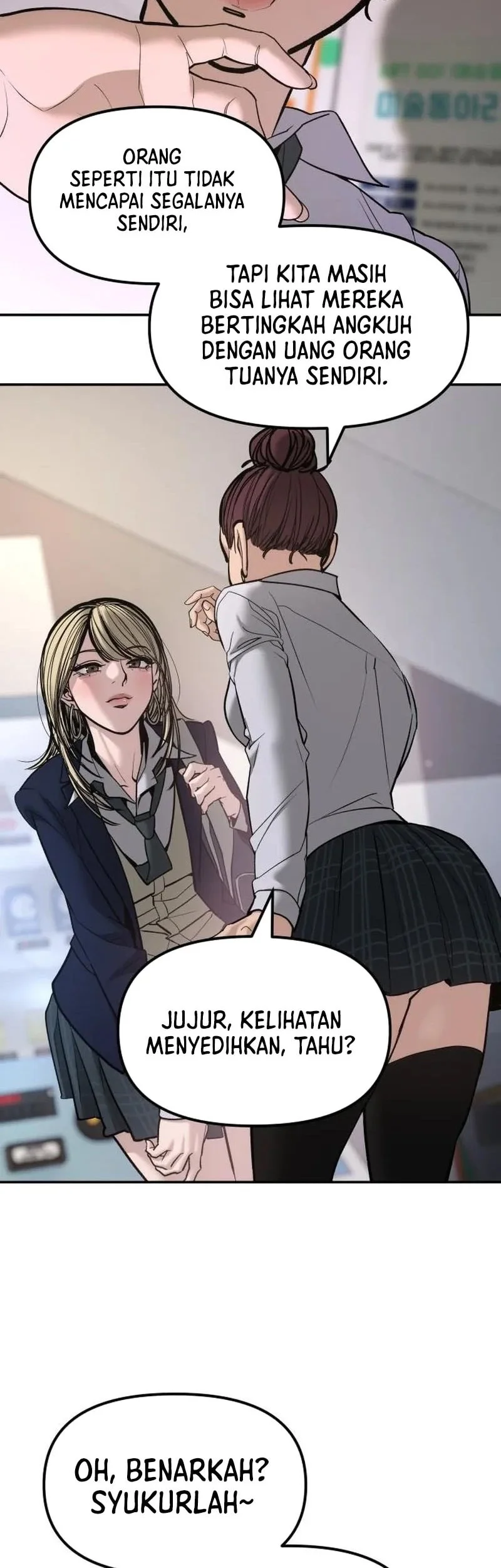 Chapter 195 - halaman 16