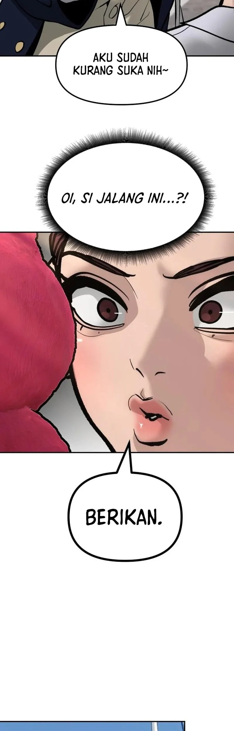 Chapter 195 - halaman 20
