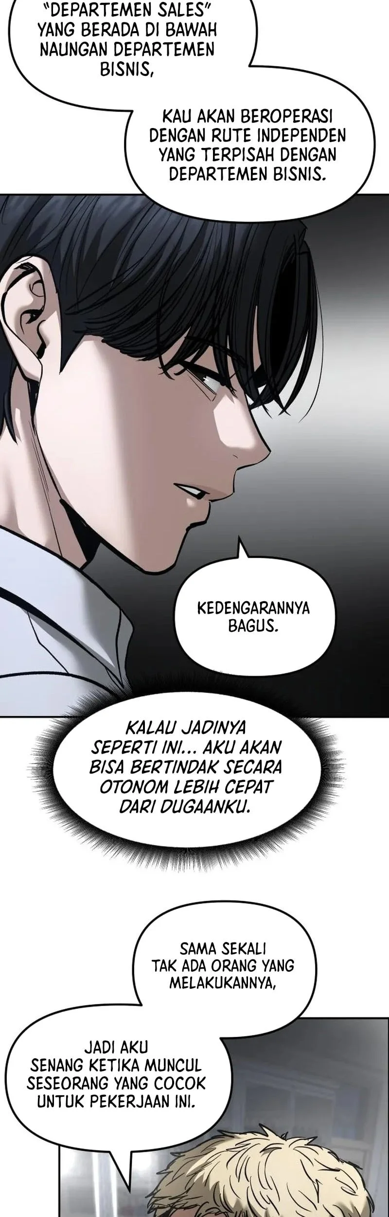 Chapter 195 - halaman 29