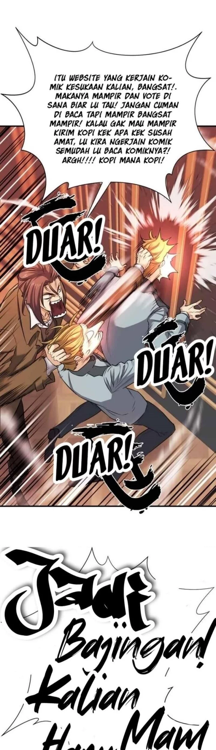 Chapter 10 - halaman 49