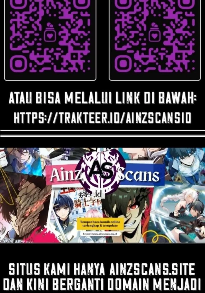 Chapter 10 - halaman 51