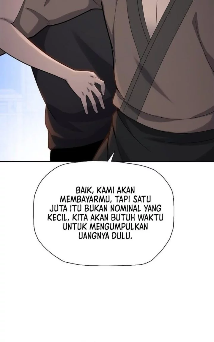 Chapter 10 - halaman 6
