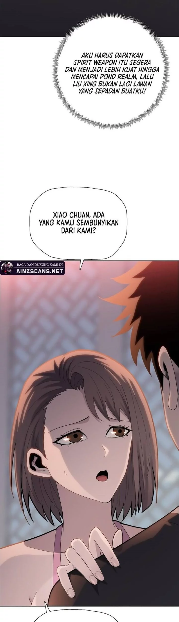 Chapter 10 - halaman 12