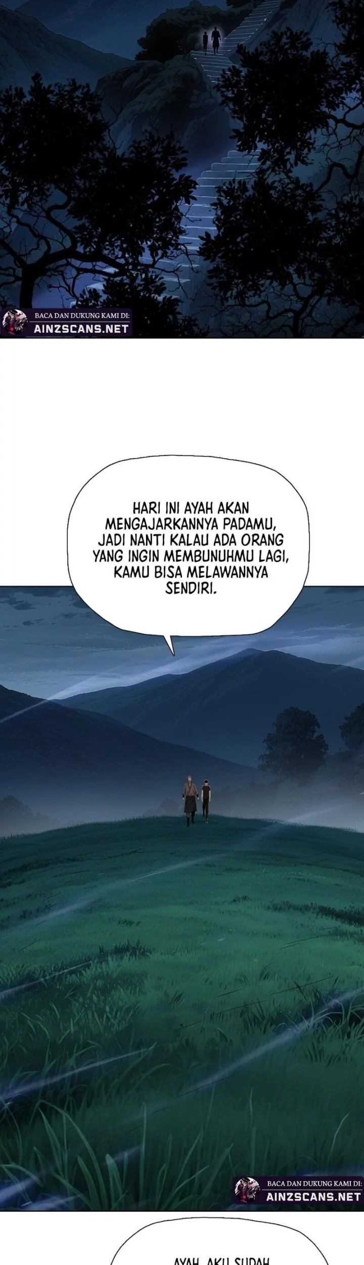 Chapter 10 - halaman 22