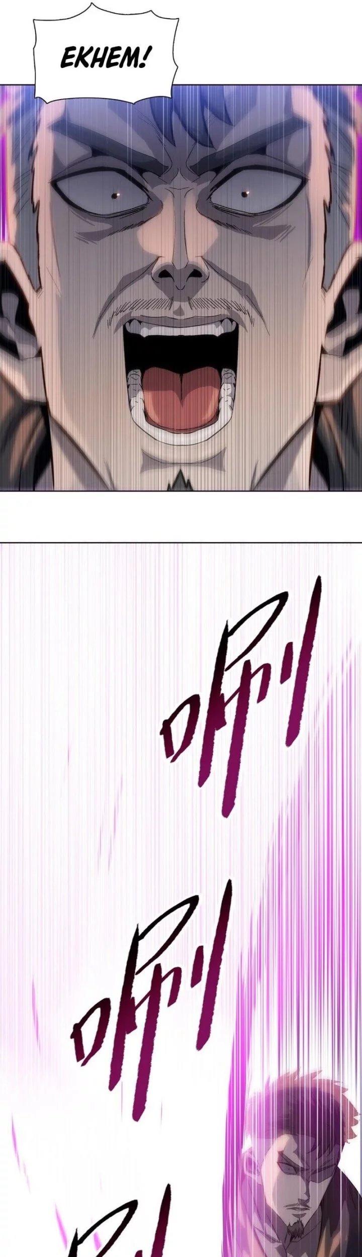 Chapter 10 - halaman 27