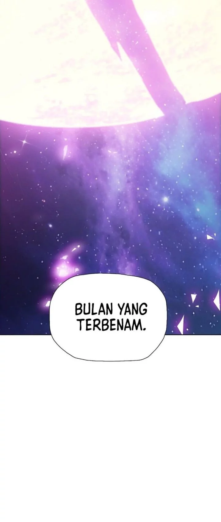 Chapter 10 - halaman 36