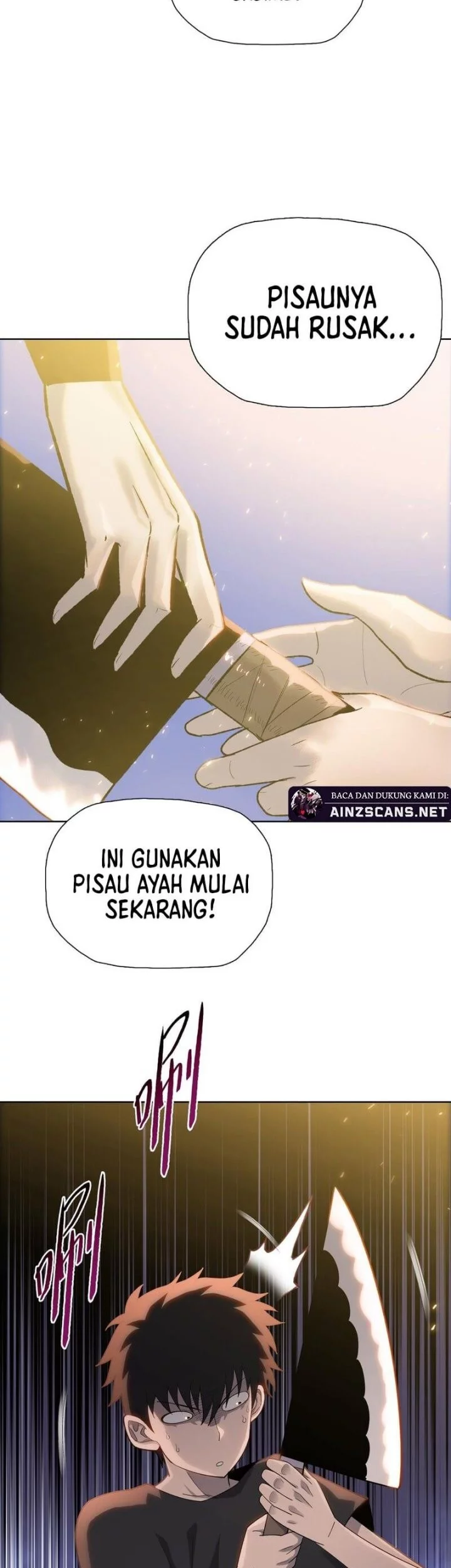 Chapter 10 - halaman 44