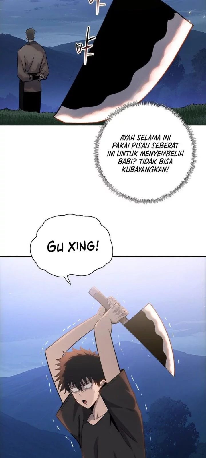 Chapter 10 - halaman 46