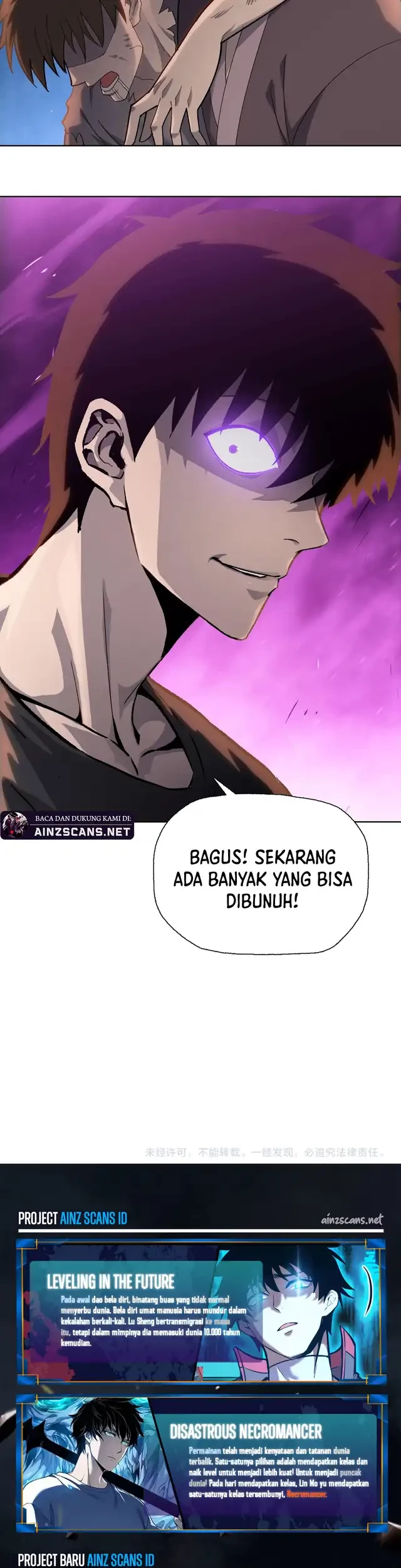 Chapter 11 - halaman 32