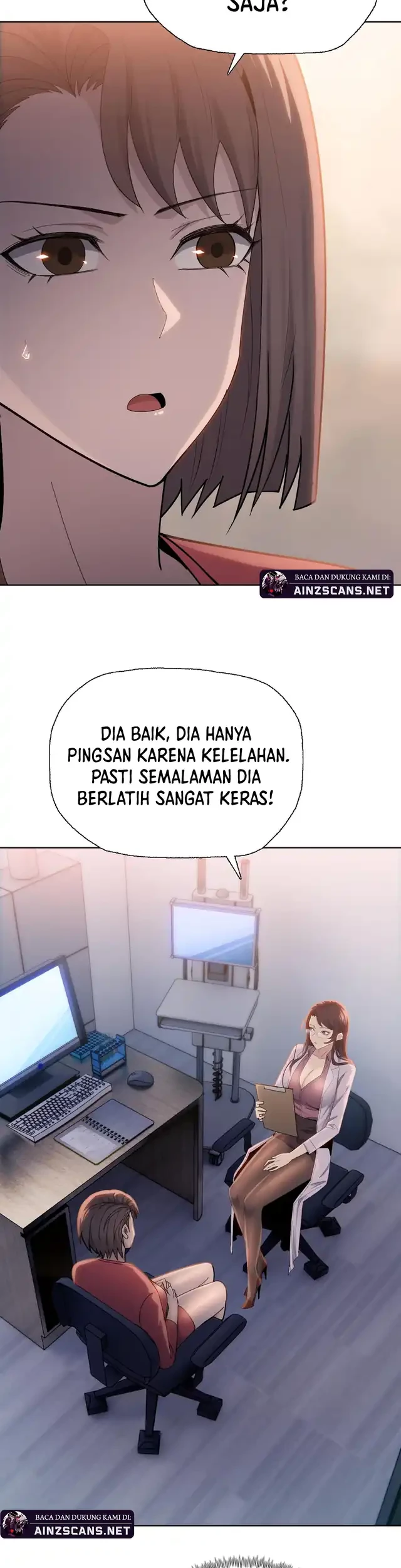 Chapter 11 - halaman 12