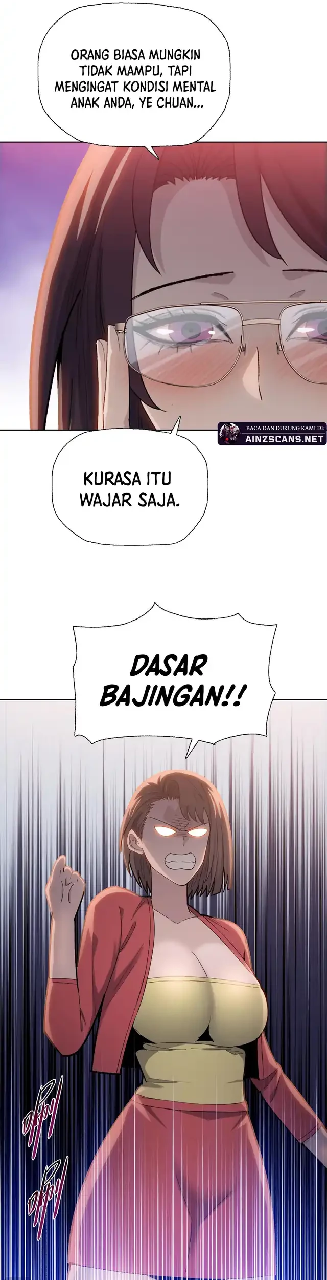 Chapter 11 - halaman 15