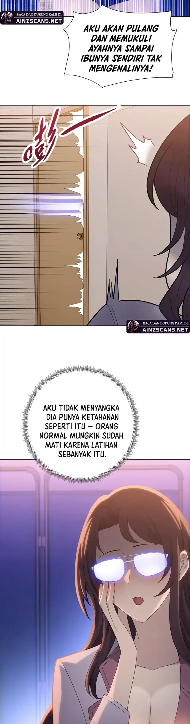 Chapter 11 - halaman 16