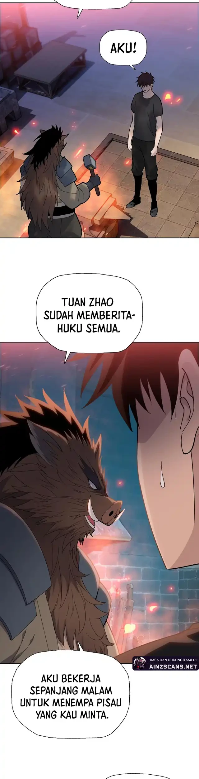 Chapter 11 - halaman 21