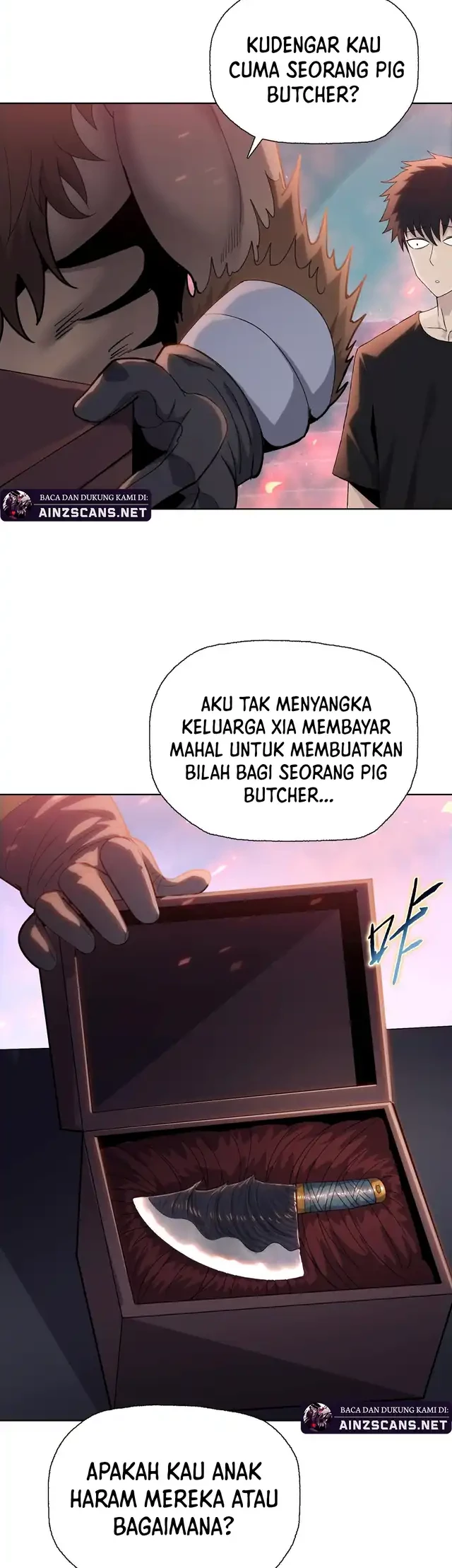 Chapter 11 - halaman 22