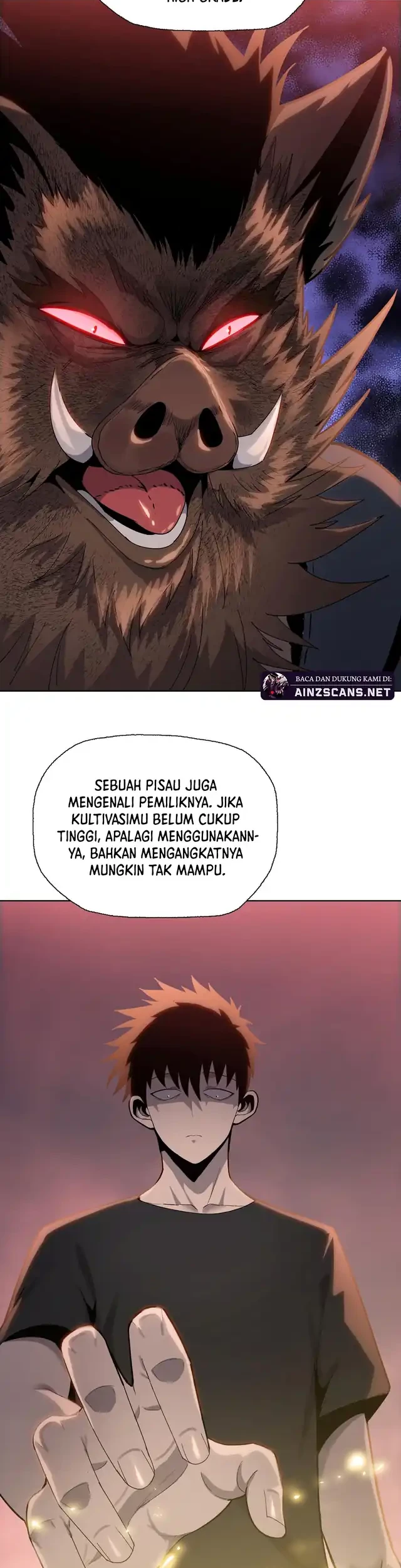 Chapter 11 - halaman 24