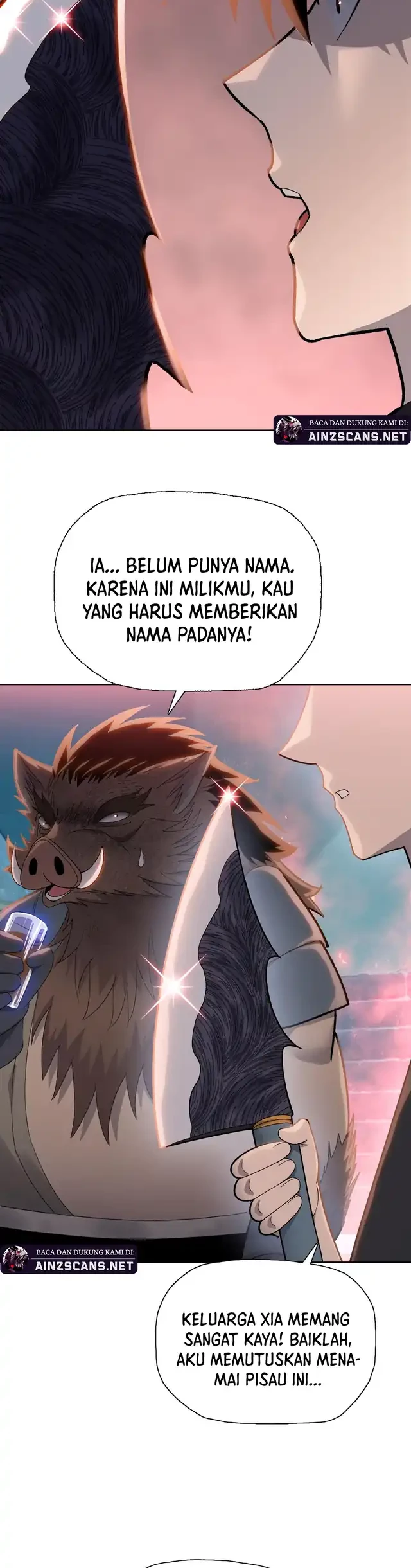 Chapter 11 - halaman 28