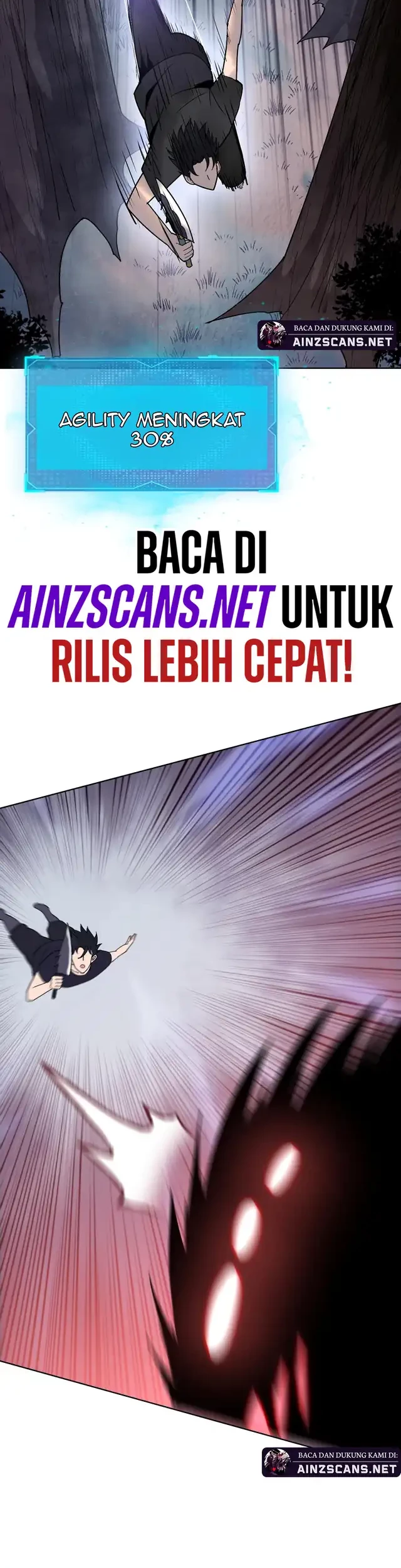 Chapter 12 - halaman 30