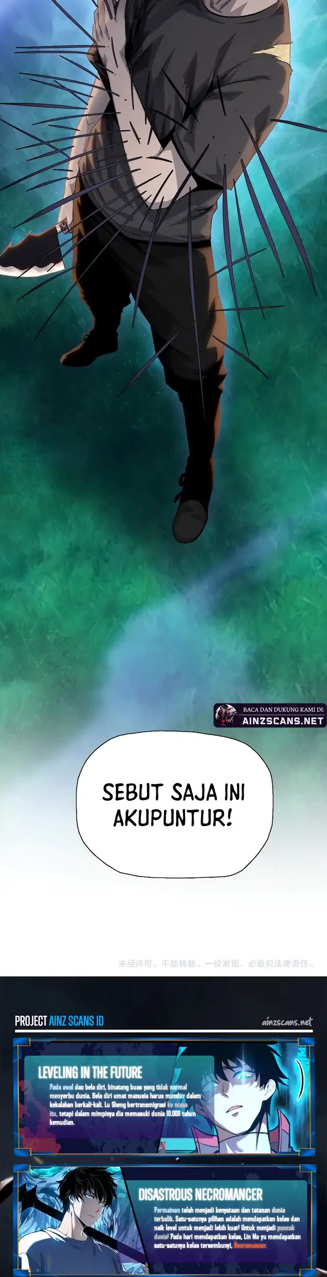 Chapter 12 - halaman 33