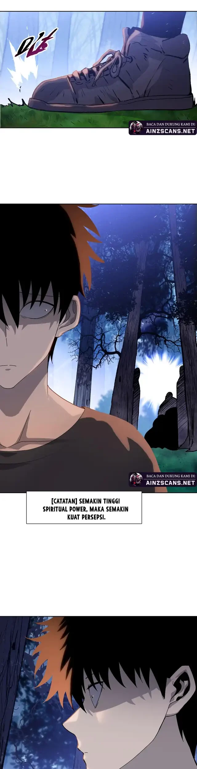 Chapter 12 - halaman 3