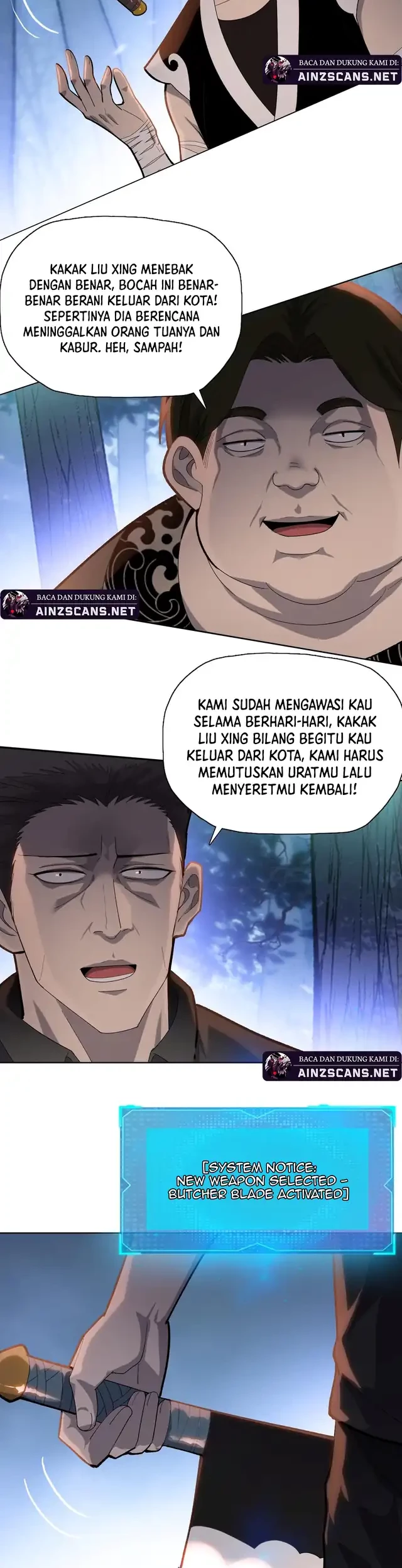 Chapter 12 - halaman 7