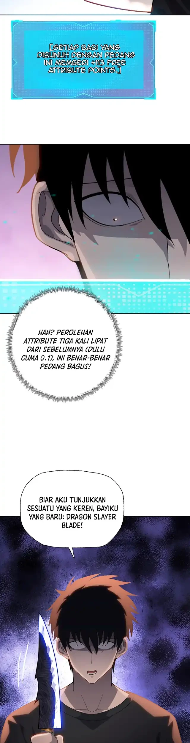 Chapter 12 - halaman 8