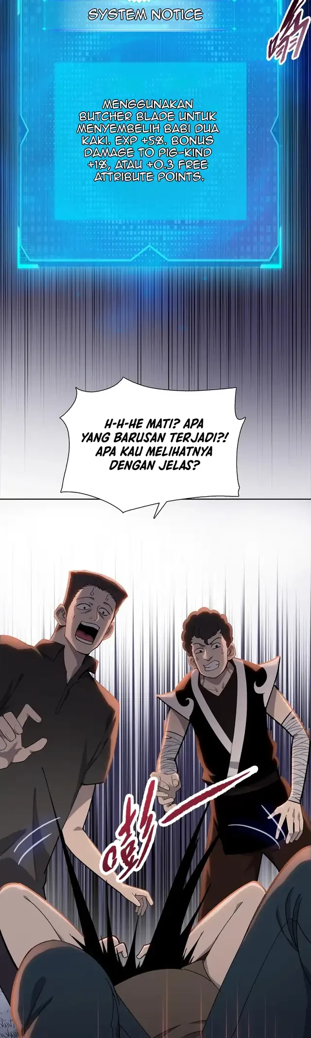 Chapter 12 - halaman 16