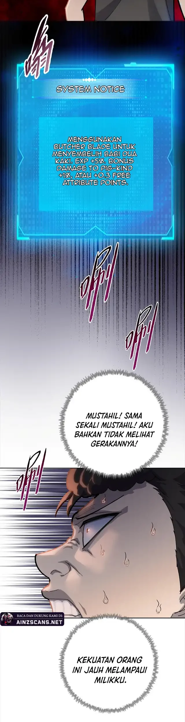 Chapter 12 - halaman 19