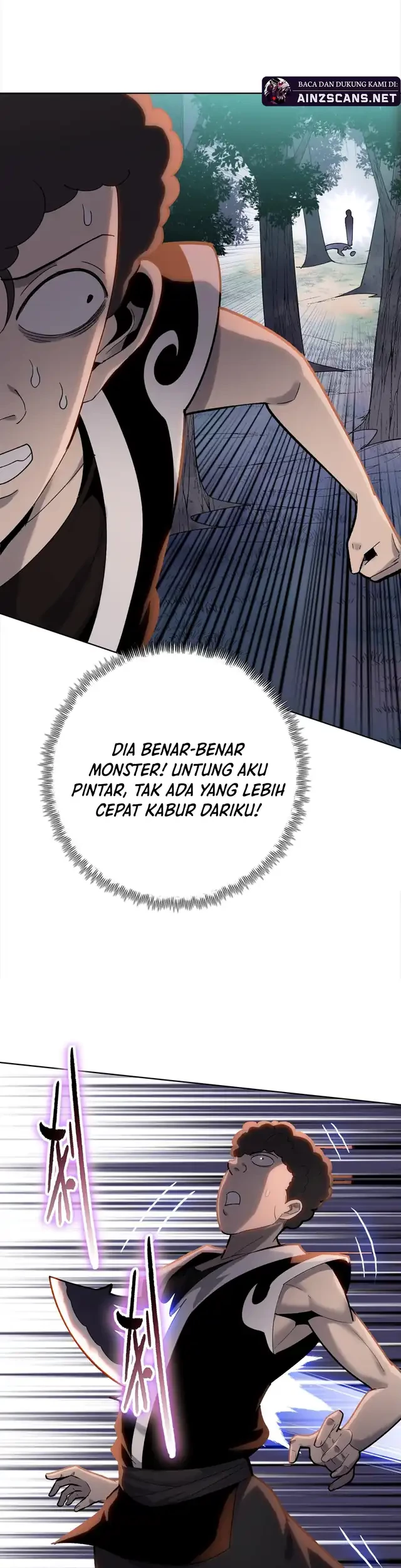 Chapter 12 - halaman 20