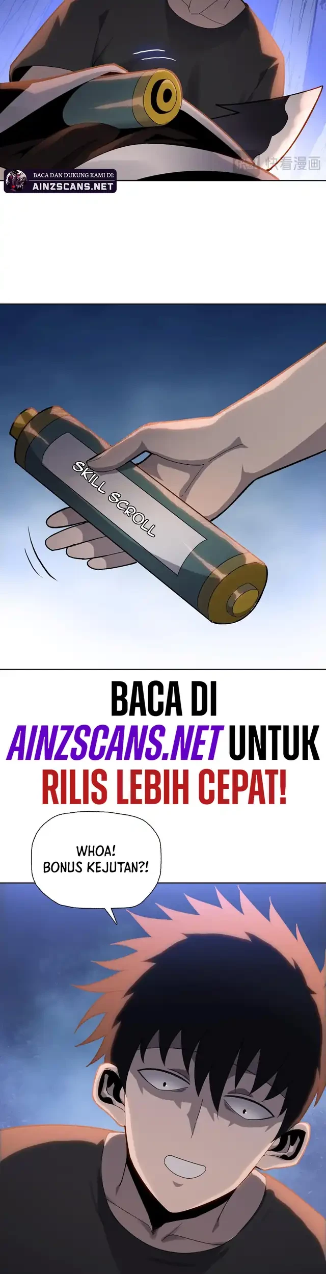 Chapter 12 - halaman 23
