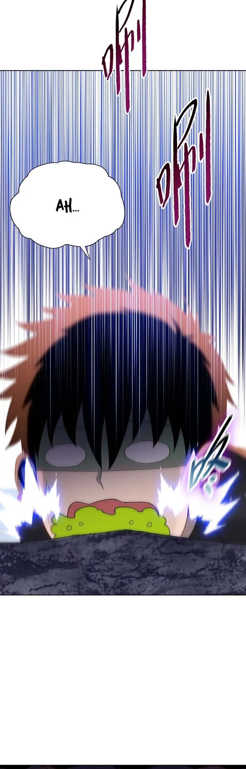 Chapter 13 - halaman 37