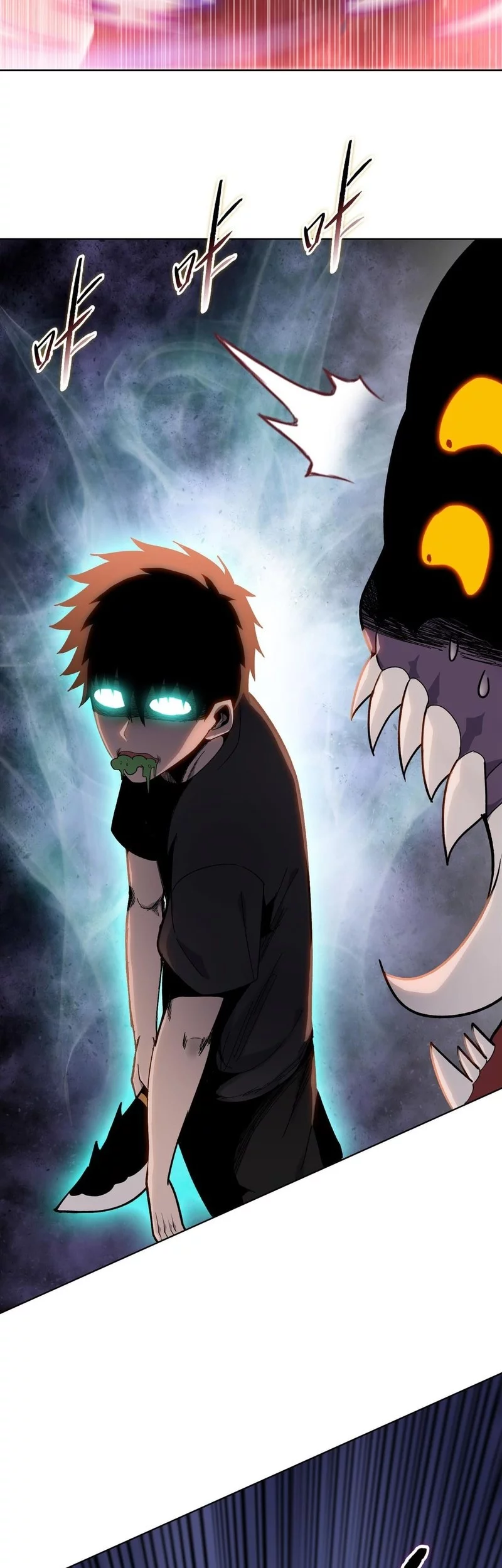 Chapter 13 - halaman 41