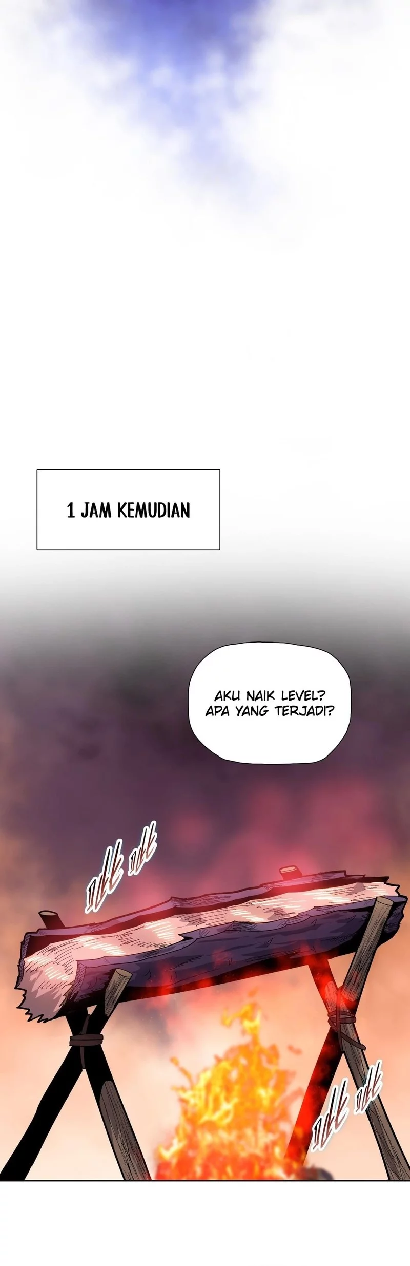 Chapter 13 - halaman 53