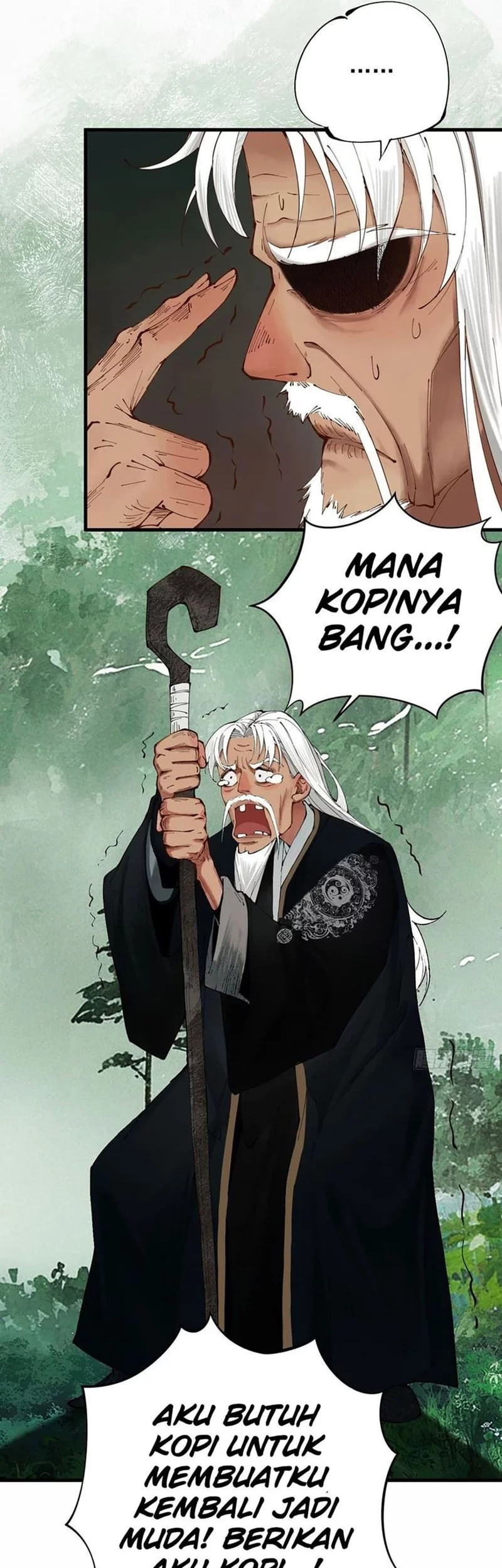 Chapter 13 - halaman 58