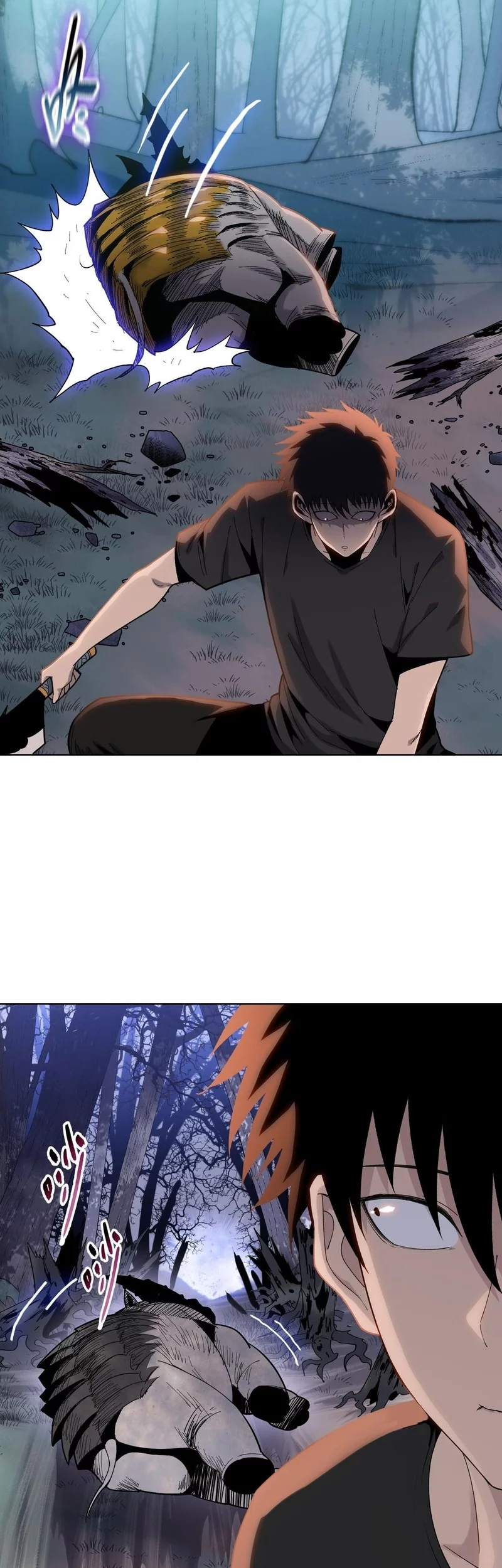 Chapter 13 - halaman 21