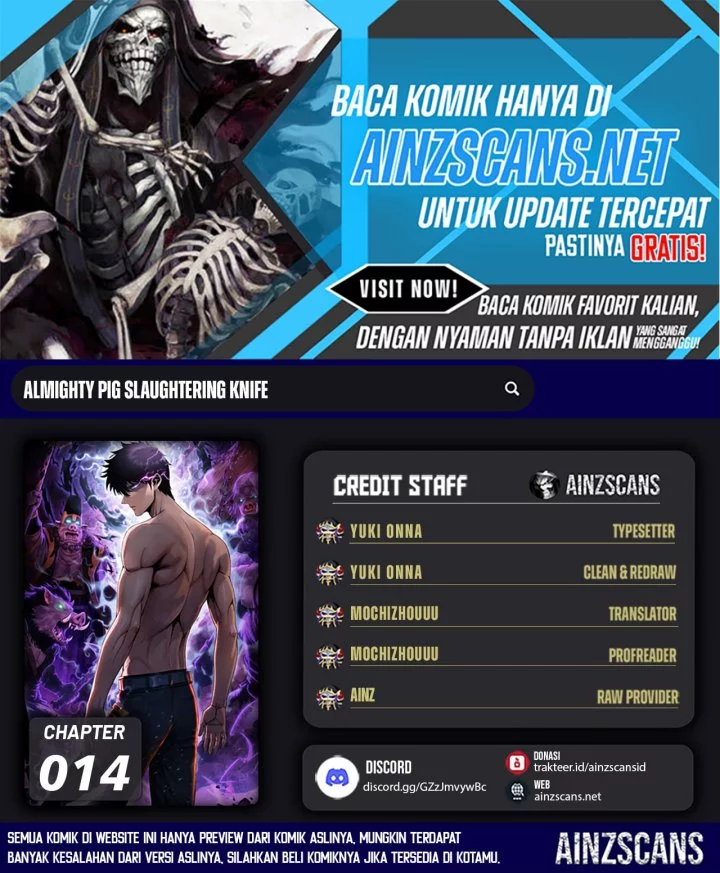 Chapter 14 - halaman 2