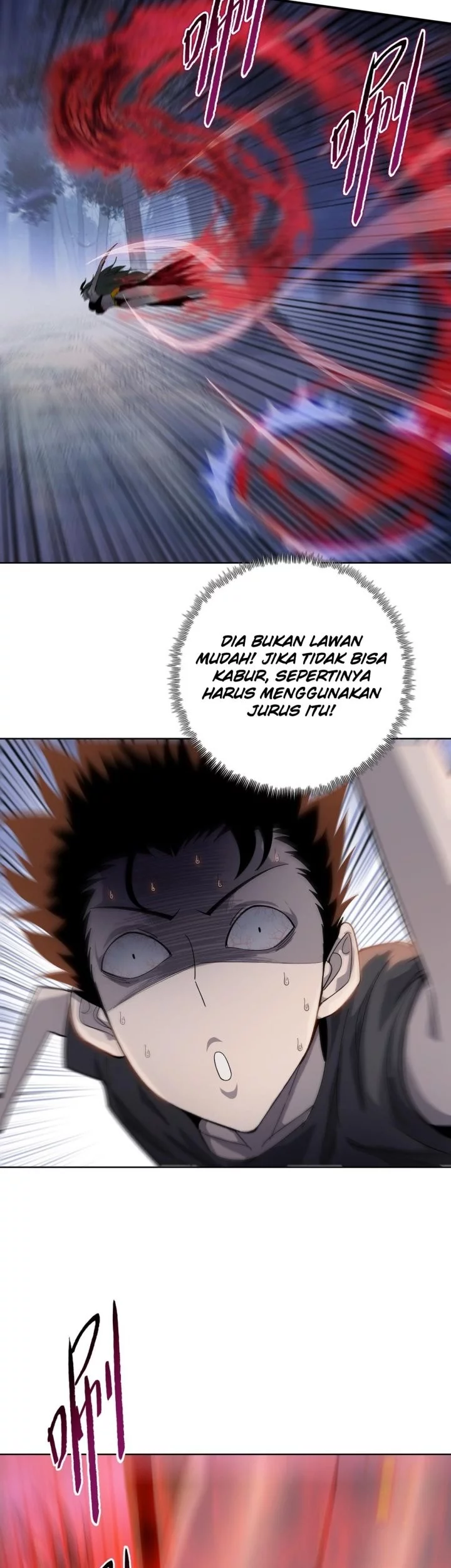 Chapter 14 - halaman 28